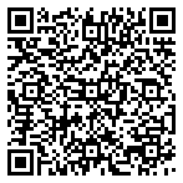 QR code 30264048000000