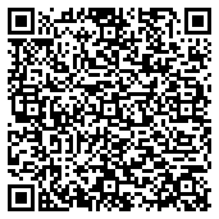 QR code 36285998600000