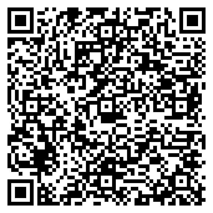QR code 30265577600000