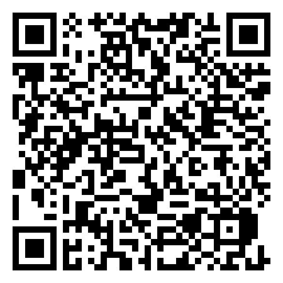 QR code 36950436400000