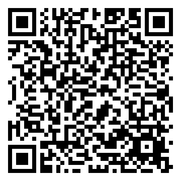 QR code 10126073400000