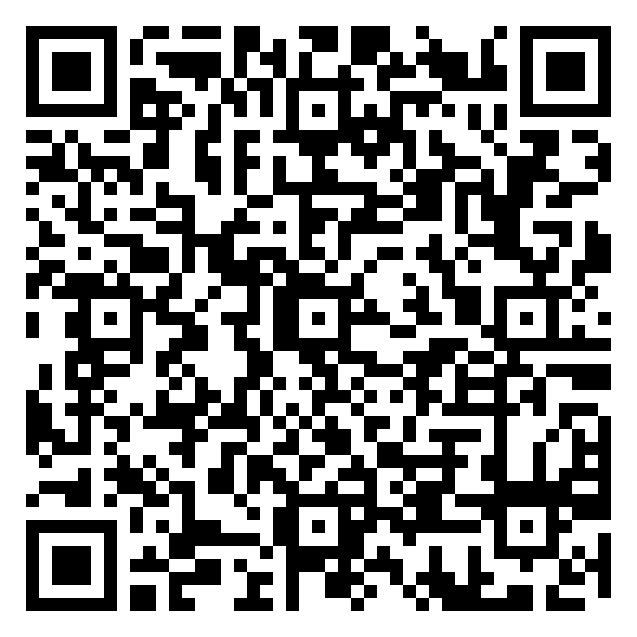 QR code 10137446100000