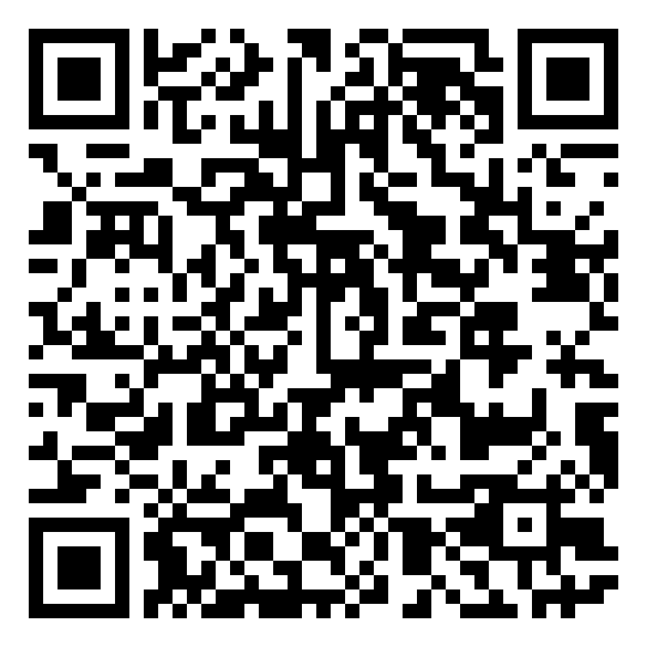 QR code 36379839900000