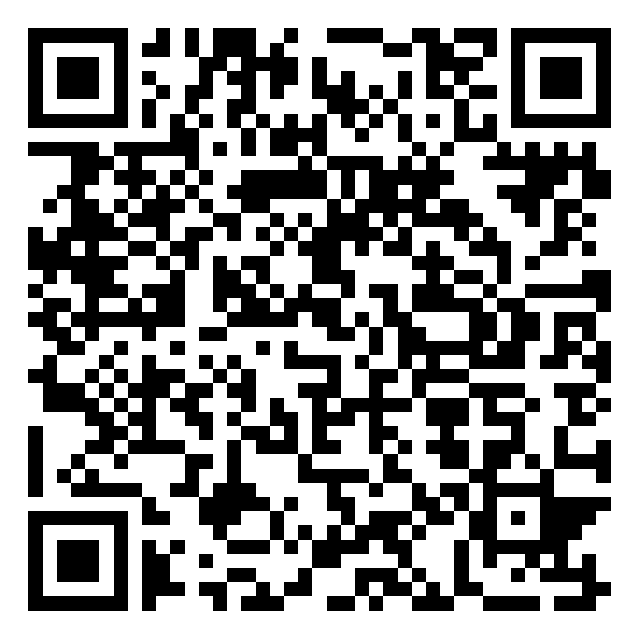 QR code 45011710400000