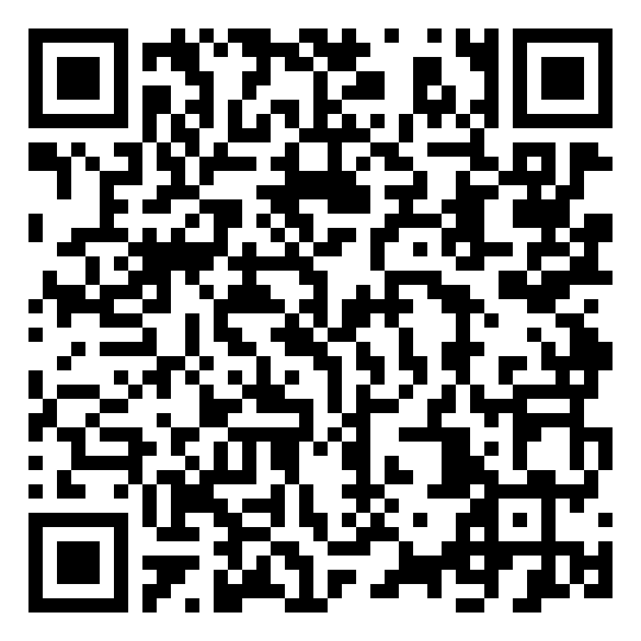 QR code 14196922300000