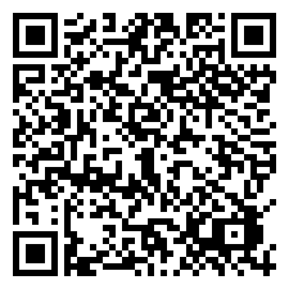 QR code 52551166500000