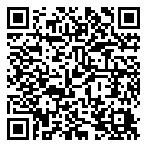 QR code 36538951200000