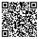 QR code 52077248000000