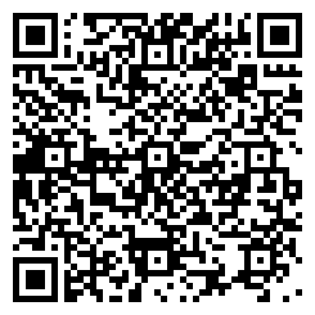 QR code 38574444600000