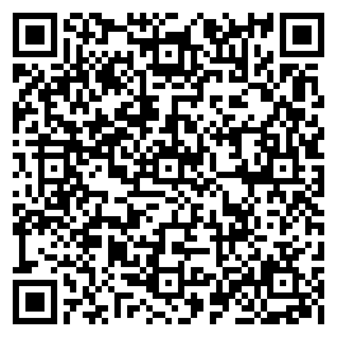 QR code 14009230900000