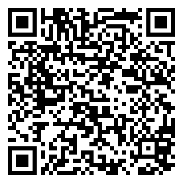 QR code 52373239100000