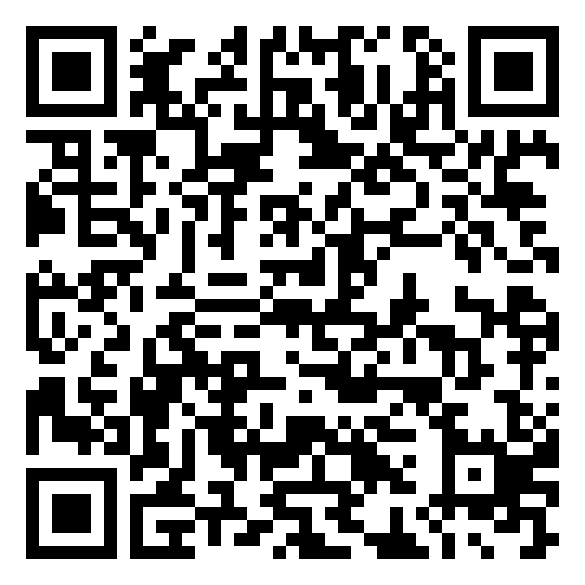QR code 54151834700000