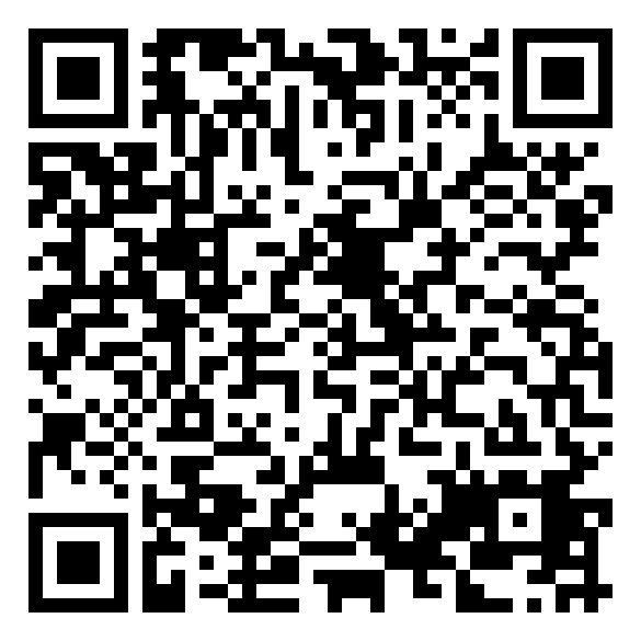 QR code 52551541000000