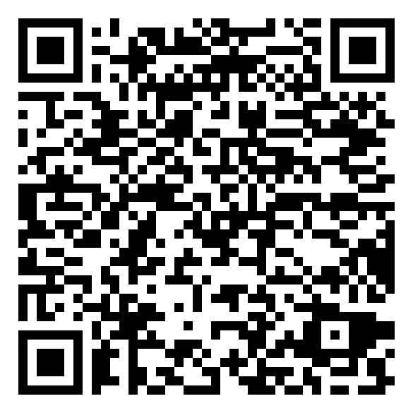 QR code 02236944900000