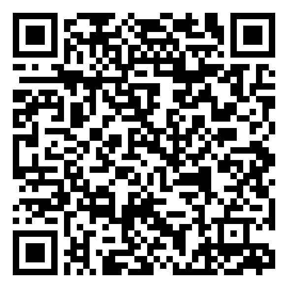 QR code 02235362600000
