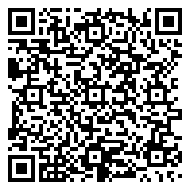 QR code 54157933700000
