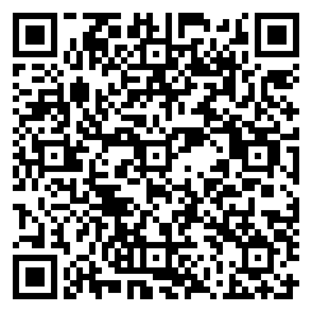 QR code 38270173200000