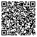 QR code 52504767600000