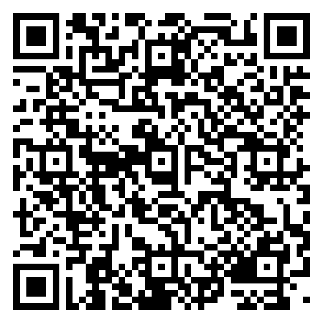 QR code 30016633000000