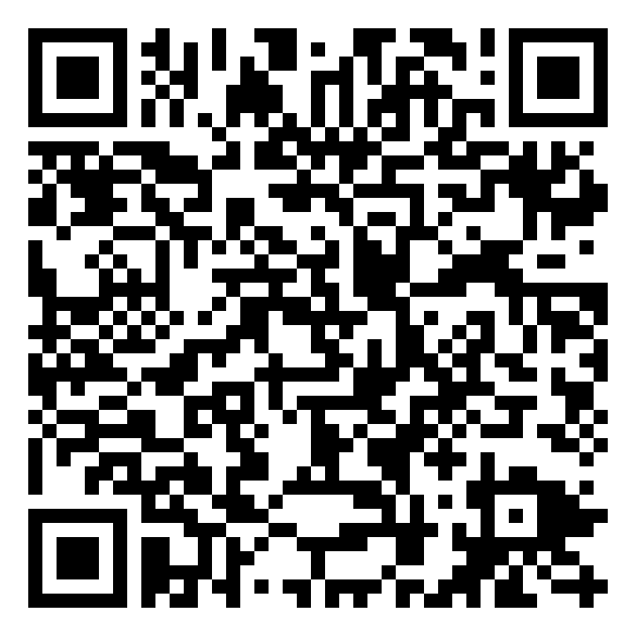 QR code 30003131000000
