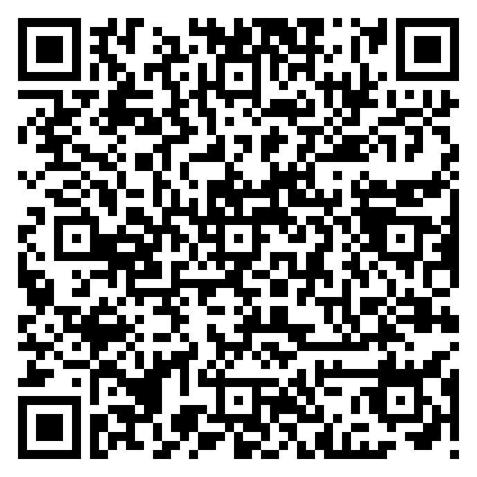 QR code 43005247800000