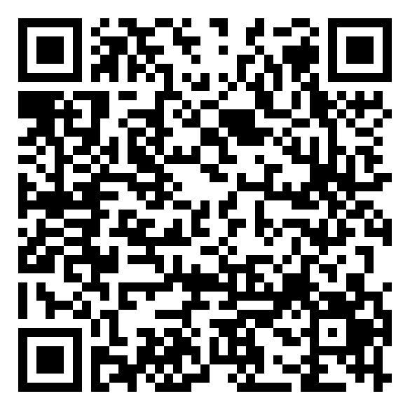 QR code 36114351800000