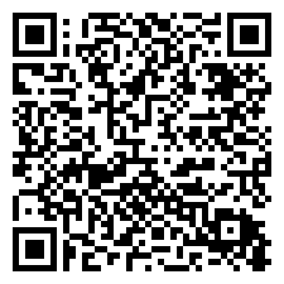 QR code 52975895400000
