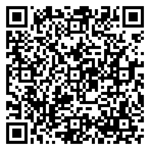 QR code 54298019000000