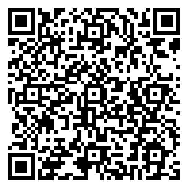 YAROSLAV BAZAN QR code QR code 52947646300000