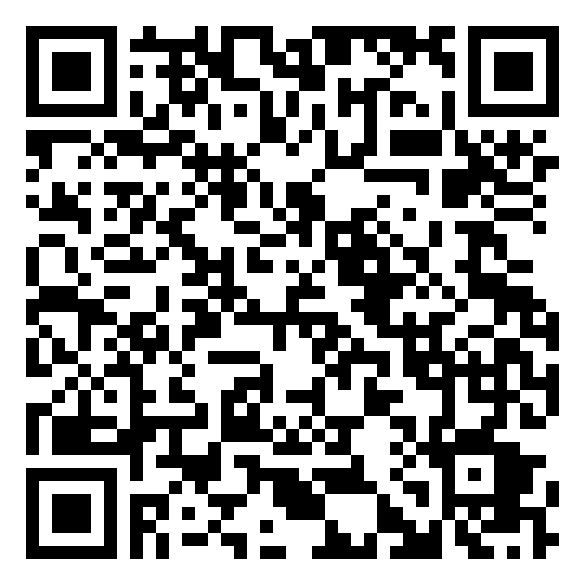 QR code 52303494200000