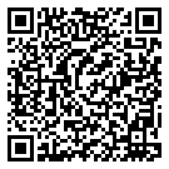 QR code 54310282300000