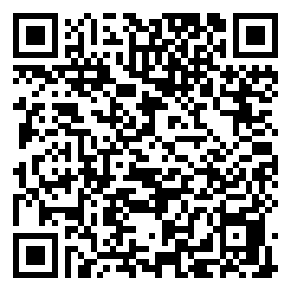 QR code 52699670700000