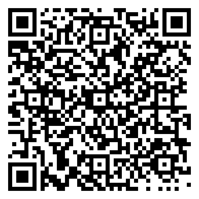QR code 54107733400000