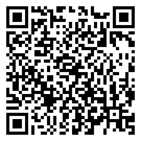 QR code 52932185500000