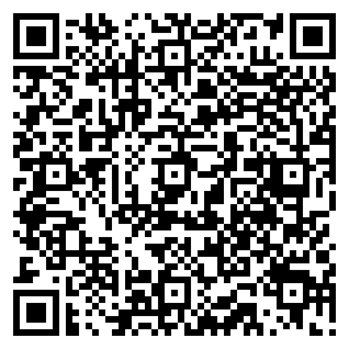 QR code 54276294800000