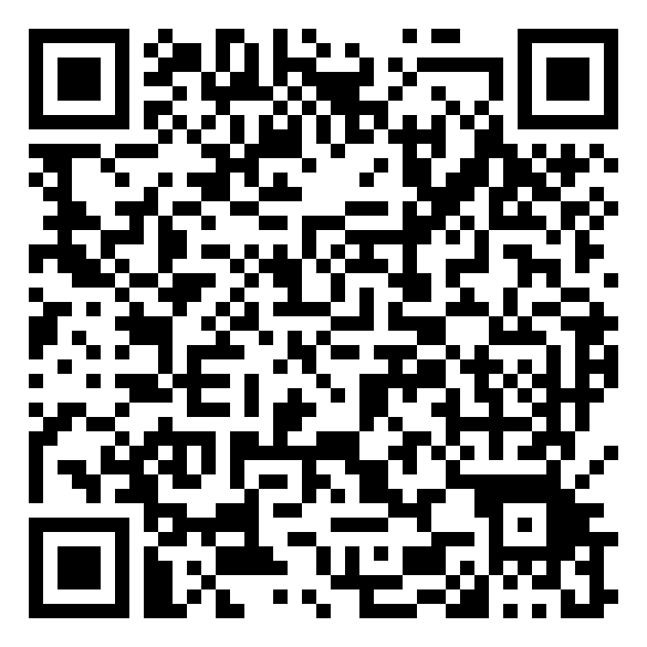 QR code 52117139100000