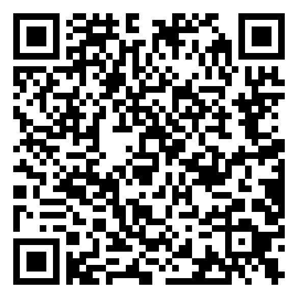 QR code 54288391300000