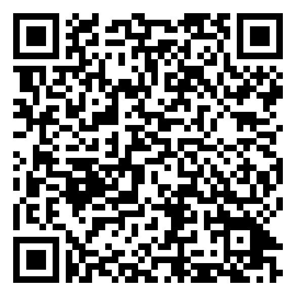 QR code 52972607800000