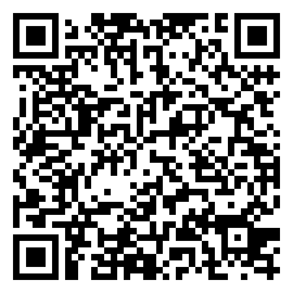 QR code 38100157600000