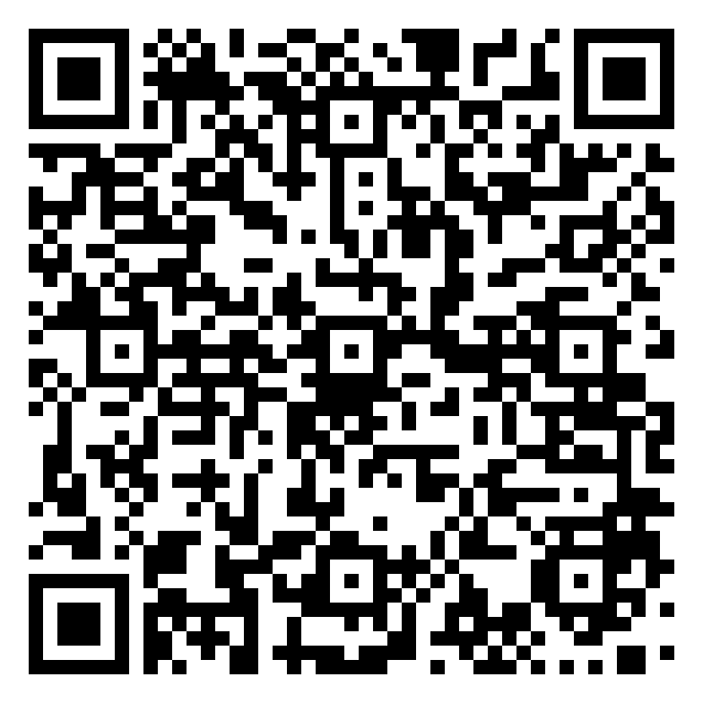 Yaroslav Kovalchuk QR code QR code 52692886400000