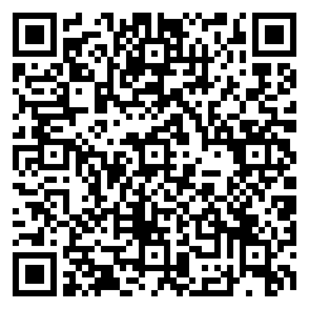 QR code 38729670400000