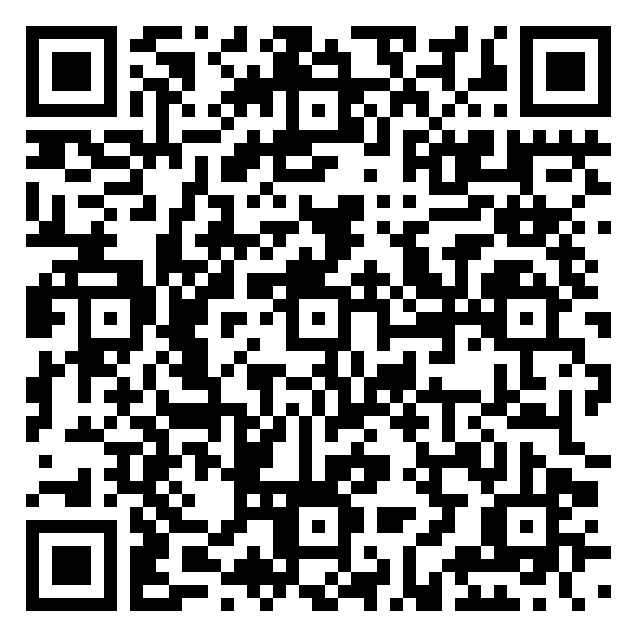 QR code 38136281900000