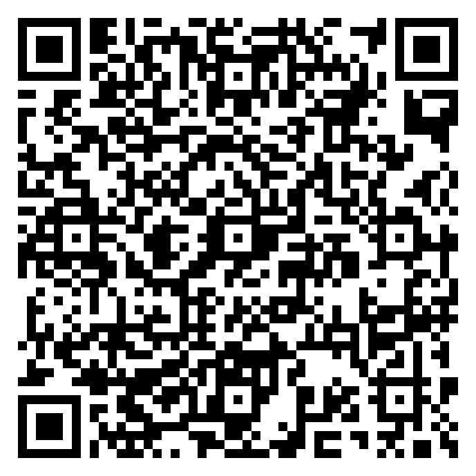 QR code 52515105000000