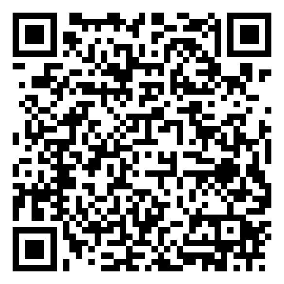 QR code 52880108500000