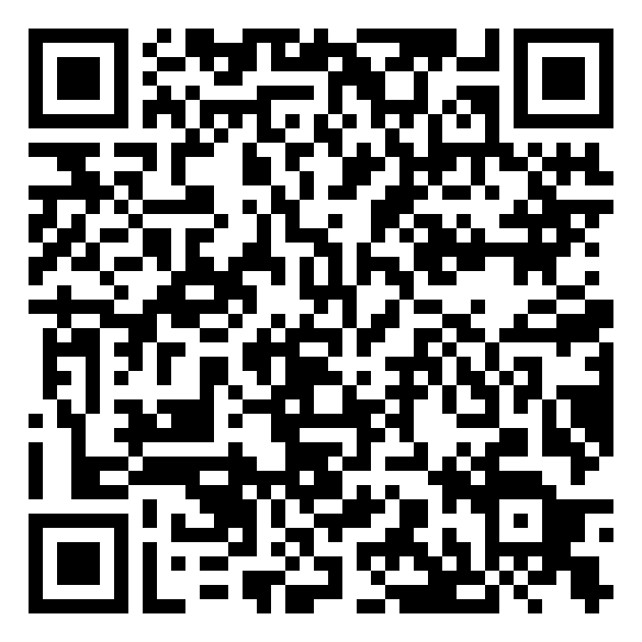 QR code 54326896600000