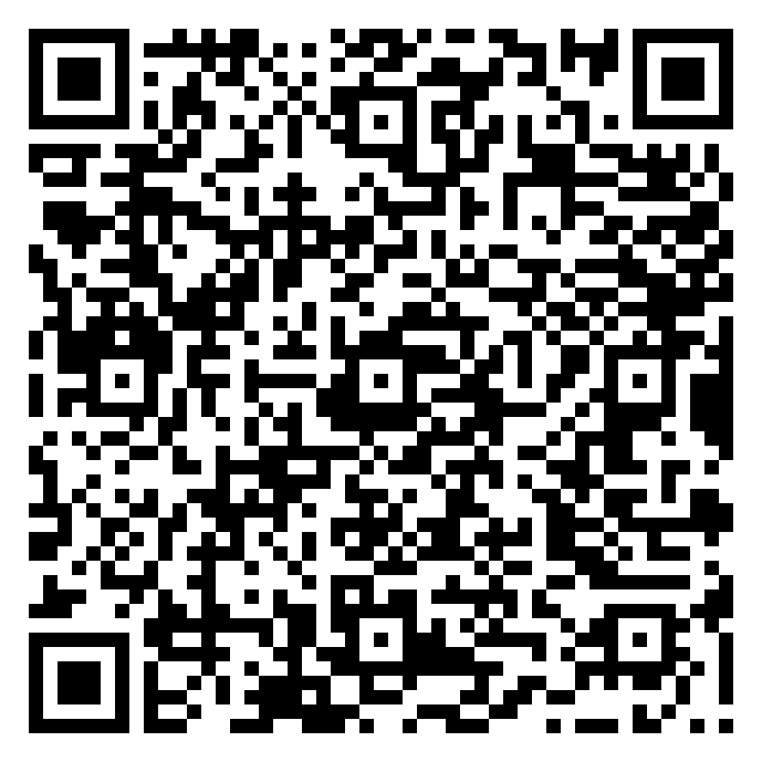 QR code 54279683500000