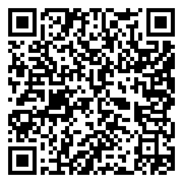 QR code 52479047900000