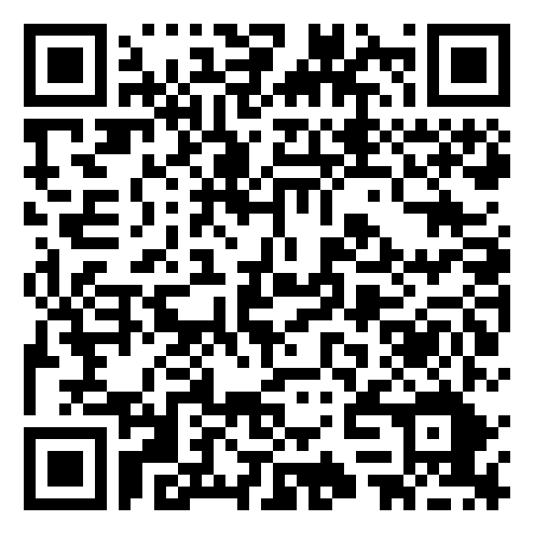 QR code 52955572500000