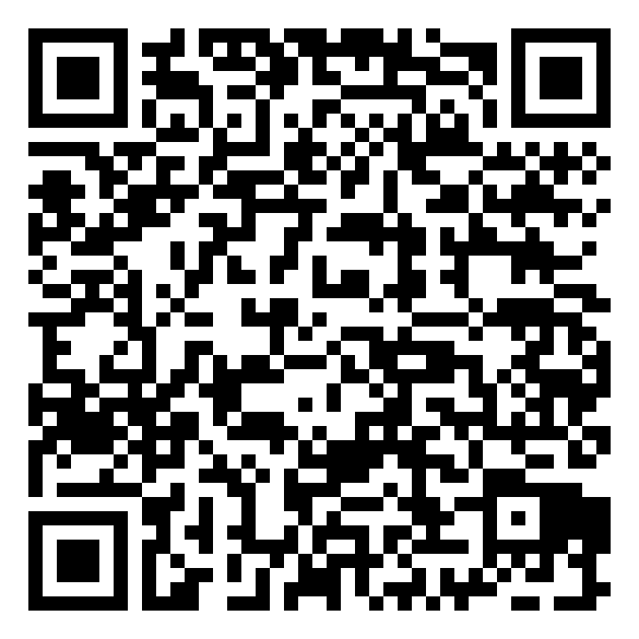 Yaroslav Lykholit QR code QR code 54272684600000