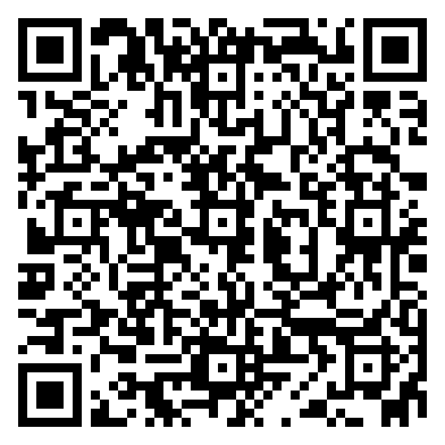 QR code 54061518900000
